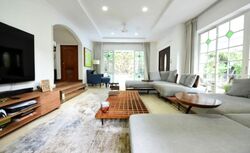Gentle Villas (D11), Detached #511885251